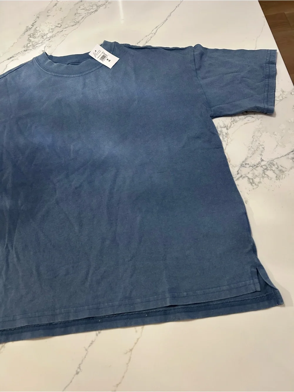 GAP classic short